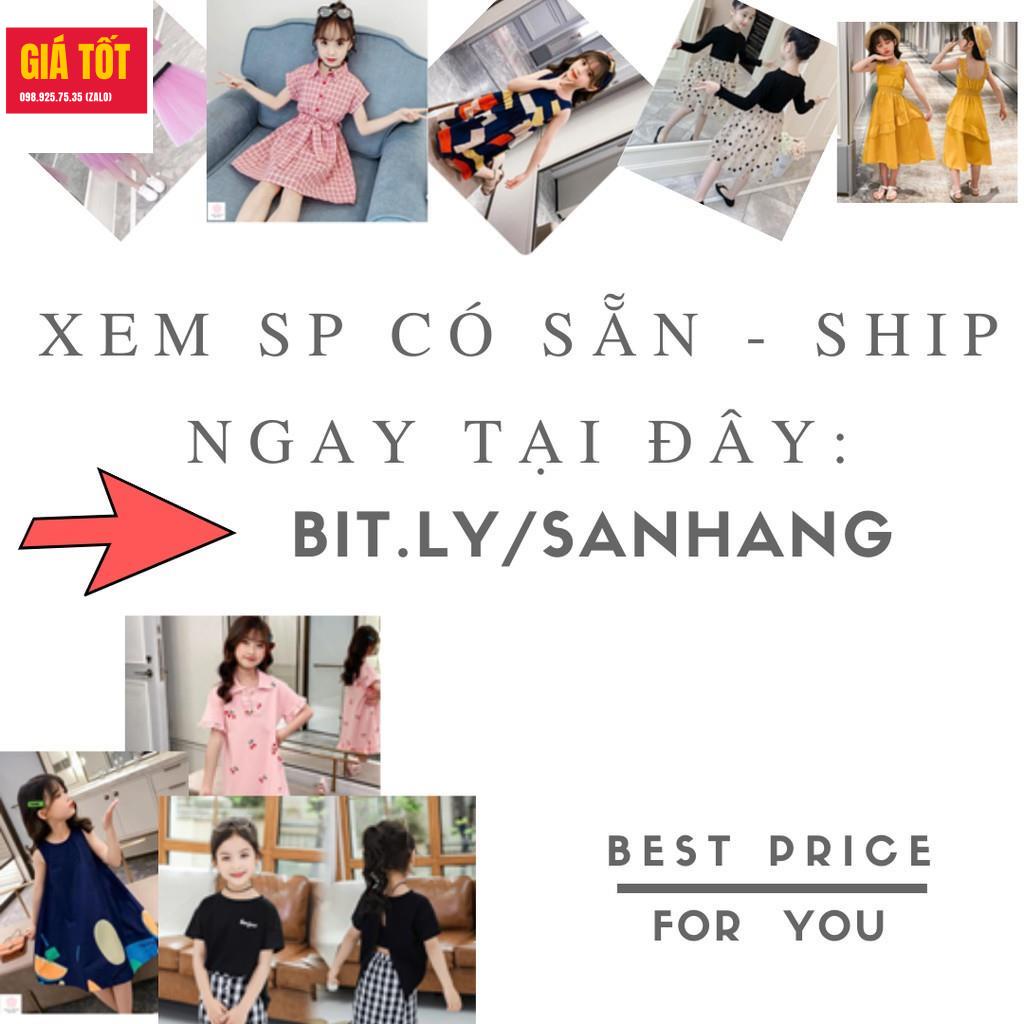 Quần bò lót nỉ size đại cho bé trai ☑️ Quần jean bé trai 12 tuổi