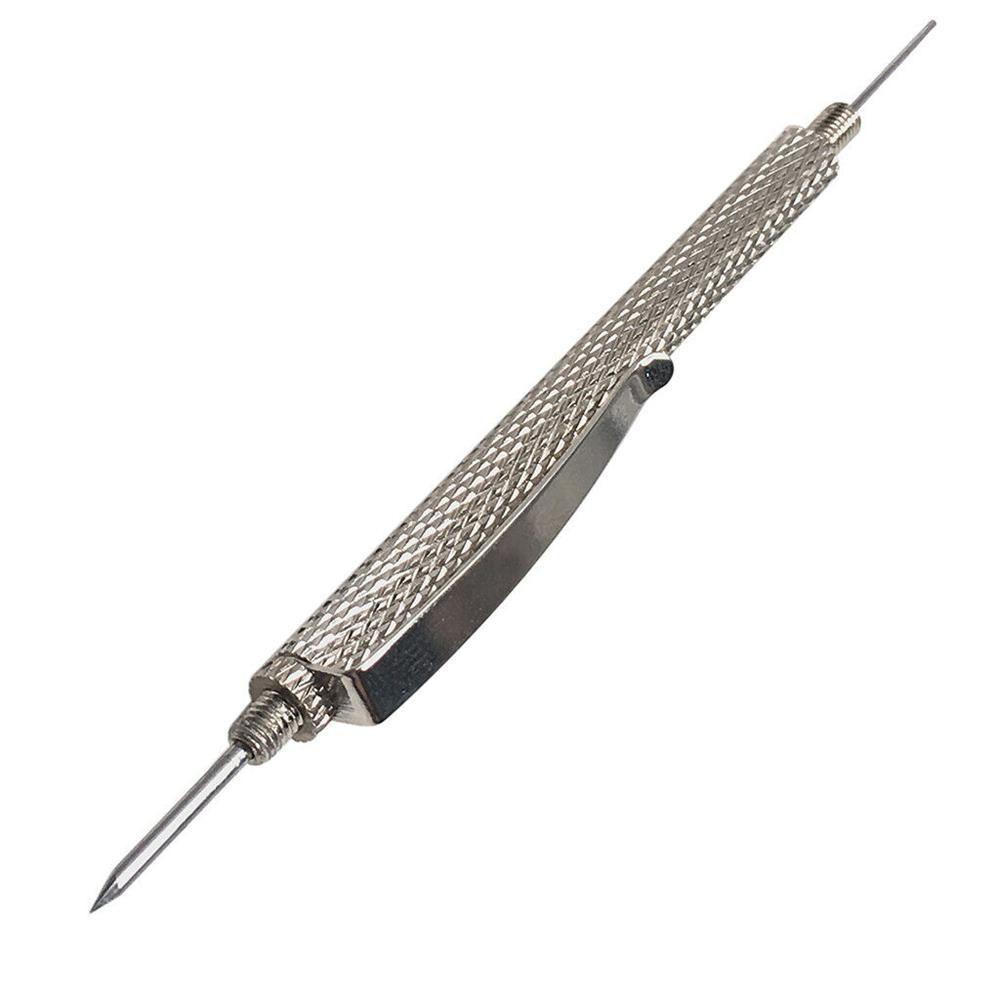 Bộ Dụng Cụ Vệ Sinh Xe Hơi Chất Lượng Cao