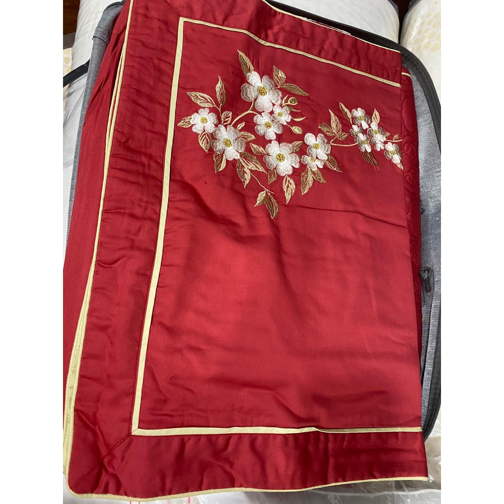 Bộ Drap phủ EVERON 19014