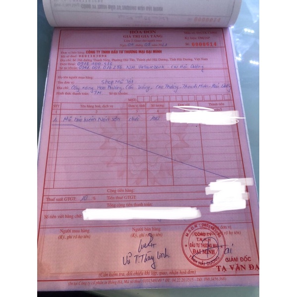 Mũ Bảo Hiểm Nửa Đầu - Phủ Vân Cacbon Cao Cấp - Đệm Lót Dày Mịn - Khóa Đồng  - Bảo Hành 12 Tháng