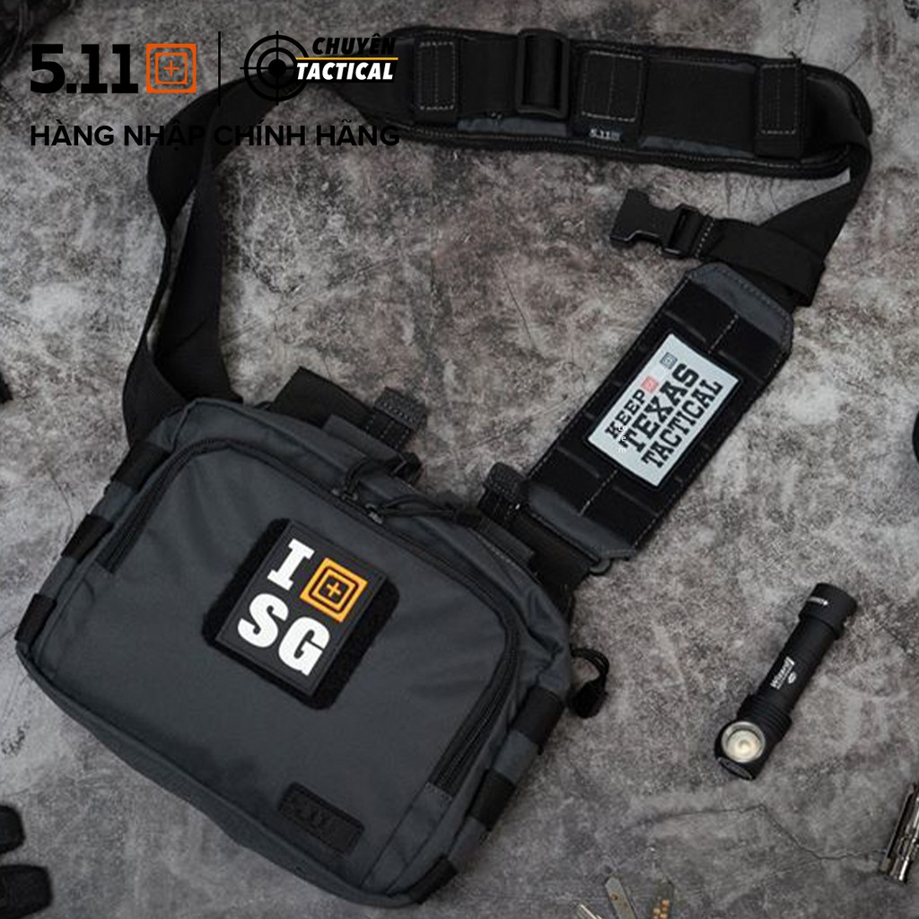 5.11 tactical 2 banger