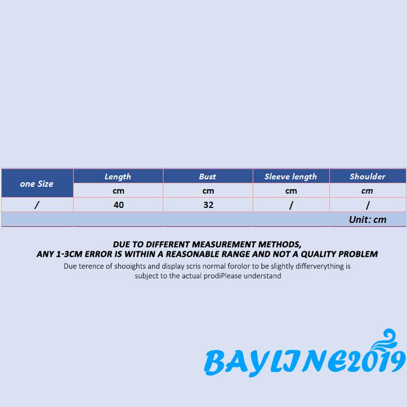 Áo croptop dệt kim tay dài dáng rộng màu sắc đơn giản cho nữ