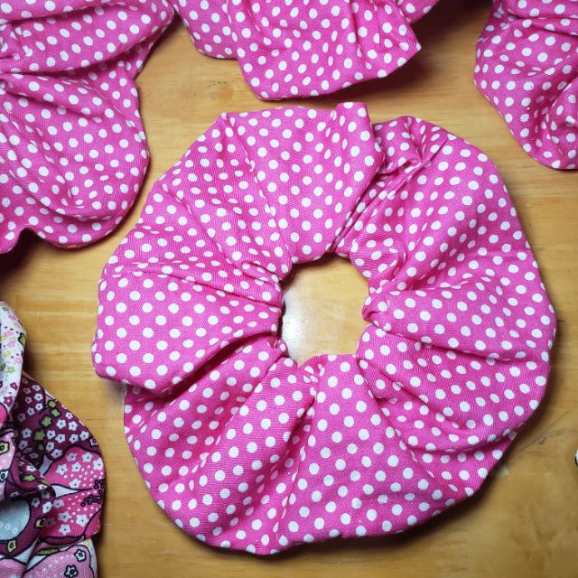 Shop Búp bê Chibi +