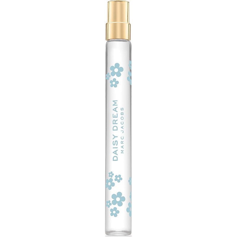 Nước Hoa Mini- Daisy Marc Jacobs Eau De Toilette 10ml