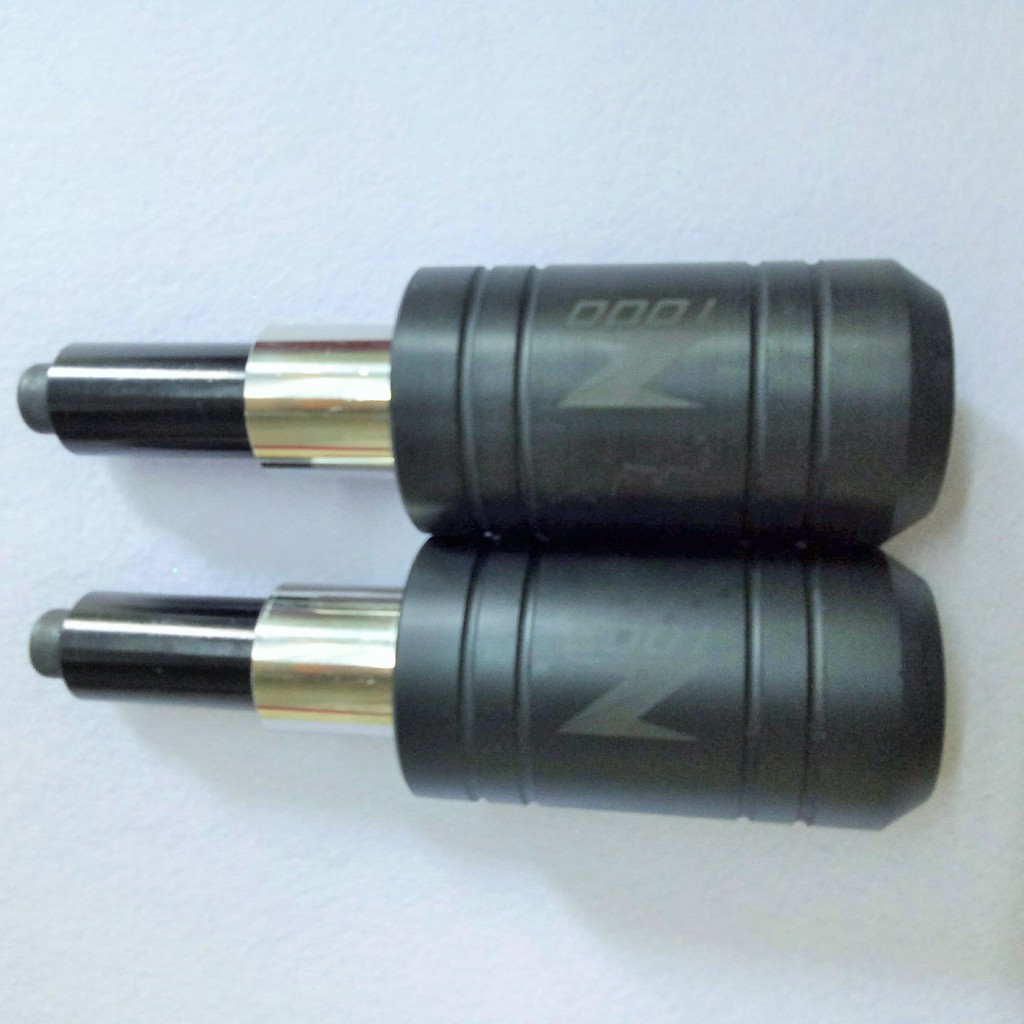 Cặp Chống đổ Moto Z1000 cho các loại xe phân khối lớn 250cc - 1000cc