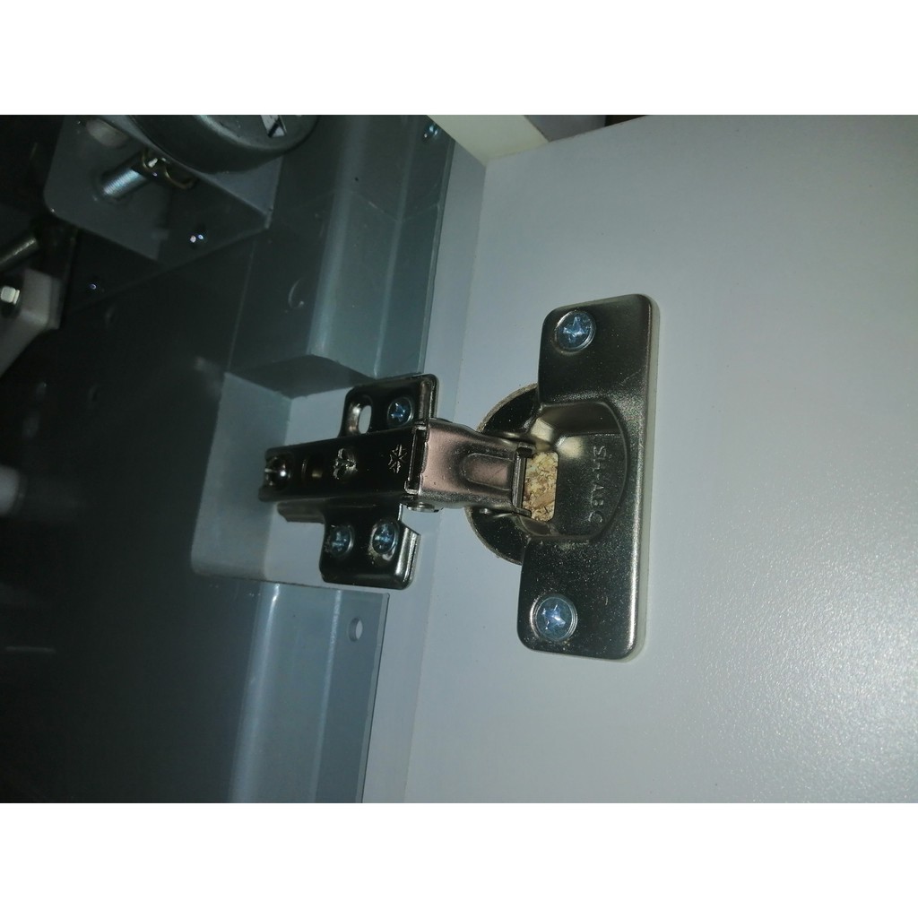 Máy ấp trứng Mactech MT50G ấp tối đa 50 trứng gà