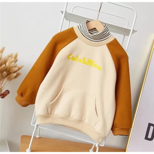 Áo sweater