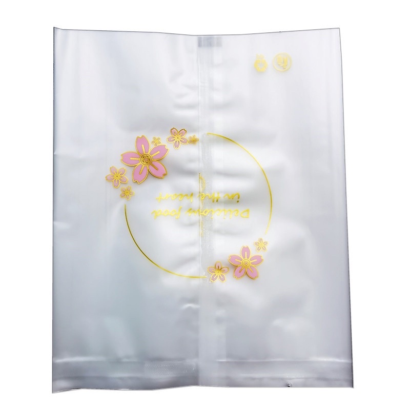Túi đựng bánh trung thu 150g-180g