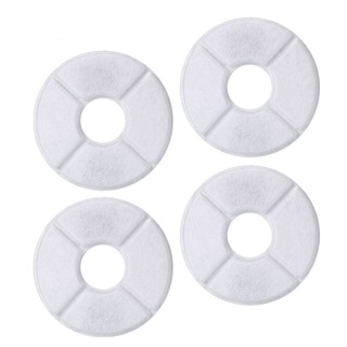 Tấm lọc carbon cho thú cưng