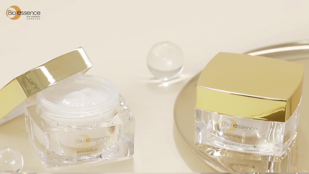 [ĐỒNG GIÁ 145K] Sữa rửa mặt ngừa lão hóa Bi-Essence BioGold BioEssence Gold Cleanser chiết xuất vàng 24k 100g | BigBuy360 - bigbuy360.vn
