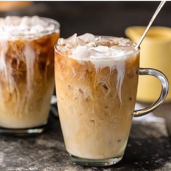 Kem béo thực vật Icehot gói 454gr. Hàng công ty có sẵn. Giao hàng ngay