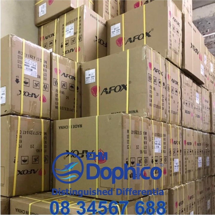 Bo mạch chủ - Main H61 | H81 |  – Chính hãng – Bảo hành 2 năm