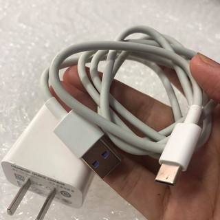 ""Sạc Siêu Nhanh""Bộ Củ Cóc Sạc Nhanh Huawei P30 Pro Zin Hãng Sạc Chất Lượng