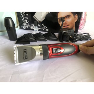 TÔNG ĐƠ PHILIS 928 CAO CẤP