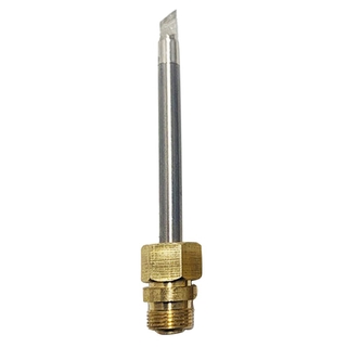 Mỏ Hàn Mini 510 Chất Lượng Cao