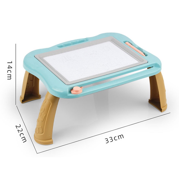 Đồ chơi giáo dục  Bảng vẽ trẻ em bảng từ tính bảng vẽ graffiti màu lớn bảng vẽ graffiti trẻ sơ sinh bảng vẽ từ tính