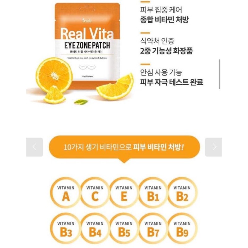 MẶT NẠ MẮT | BigBuy360 - bigbuy360.vn