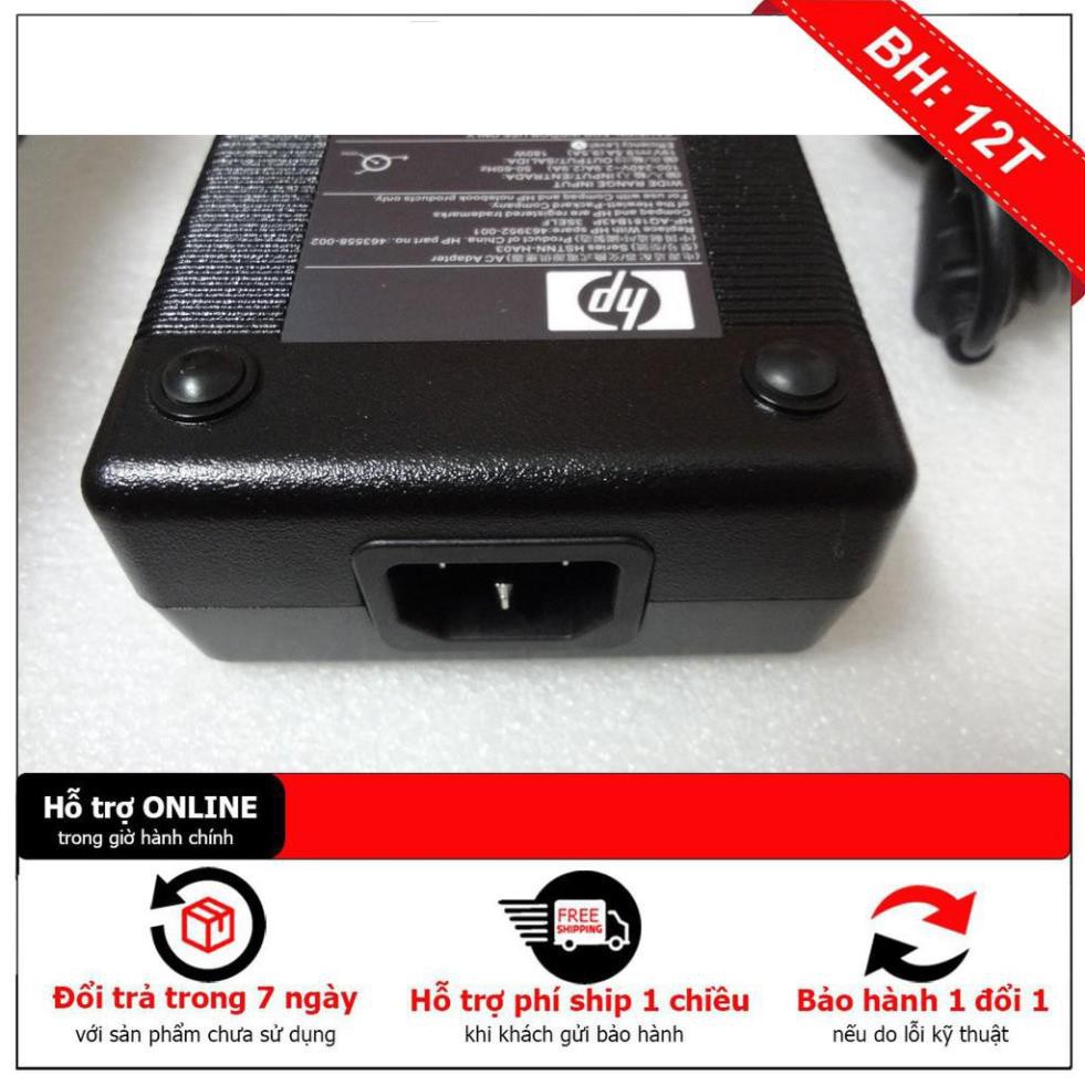 [BH12TH] Sạc HP EliteOne 1000 G1 All-in-One 34" 2ZK58UT#ABA i5 7500 19V- 9.5A 180W | BigBuy360 - bigbuy360.vn