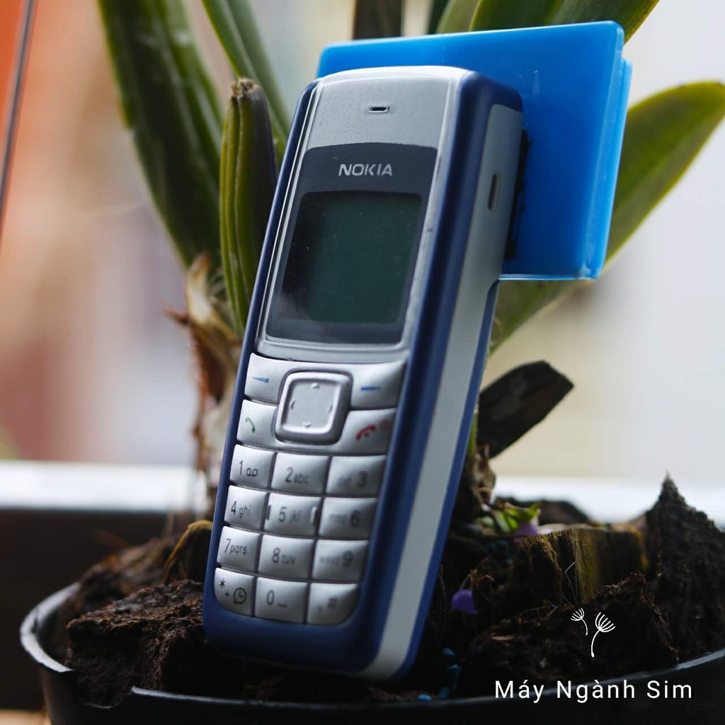 Máy Ngành Sim Khay Kích Ngang bản 1110i - Máy kích sim không cần tắt máy | BigBuy360 - bigbuy360.vn