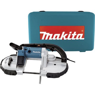 Máy cưa vòng Makita 2107FK