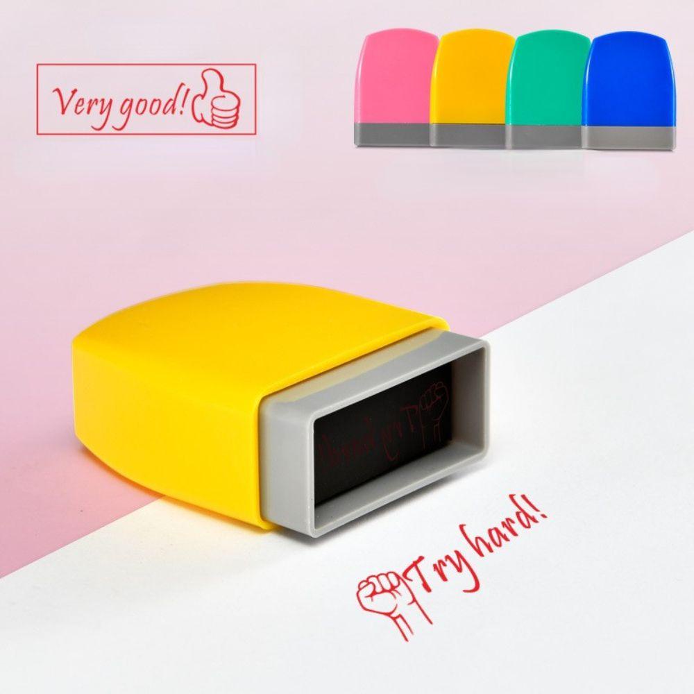 Con Dấu Biểu Diễn NORMAN Giúp Tiết Kiệm Thời Gian Hiệu Quả