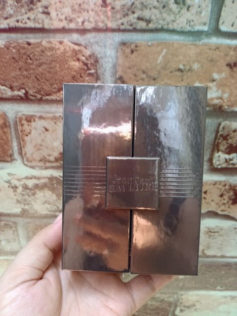 Nước Hoa Nam Jean Paul Le Male | BigBuy360 - bigbuy360.vn