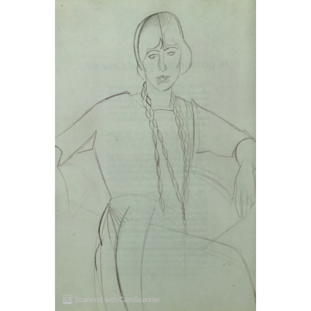 Sách - Không Đọc Sách Này, Vẽ Xấu Ráng Chịu !