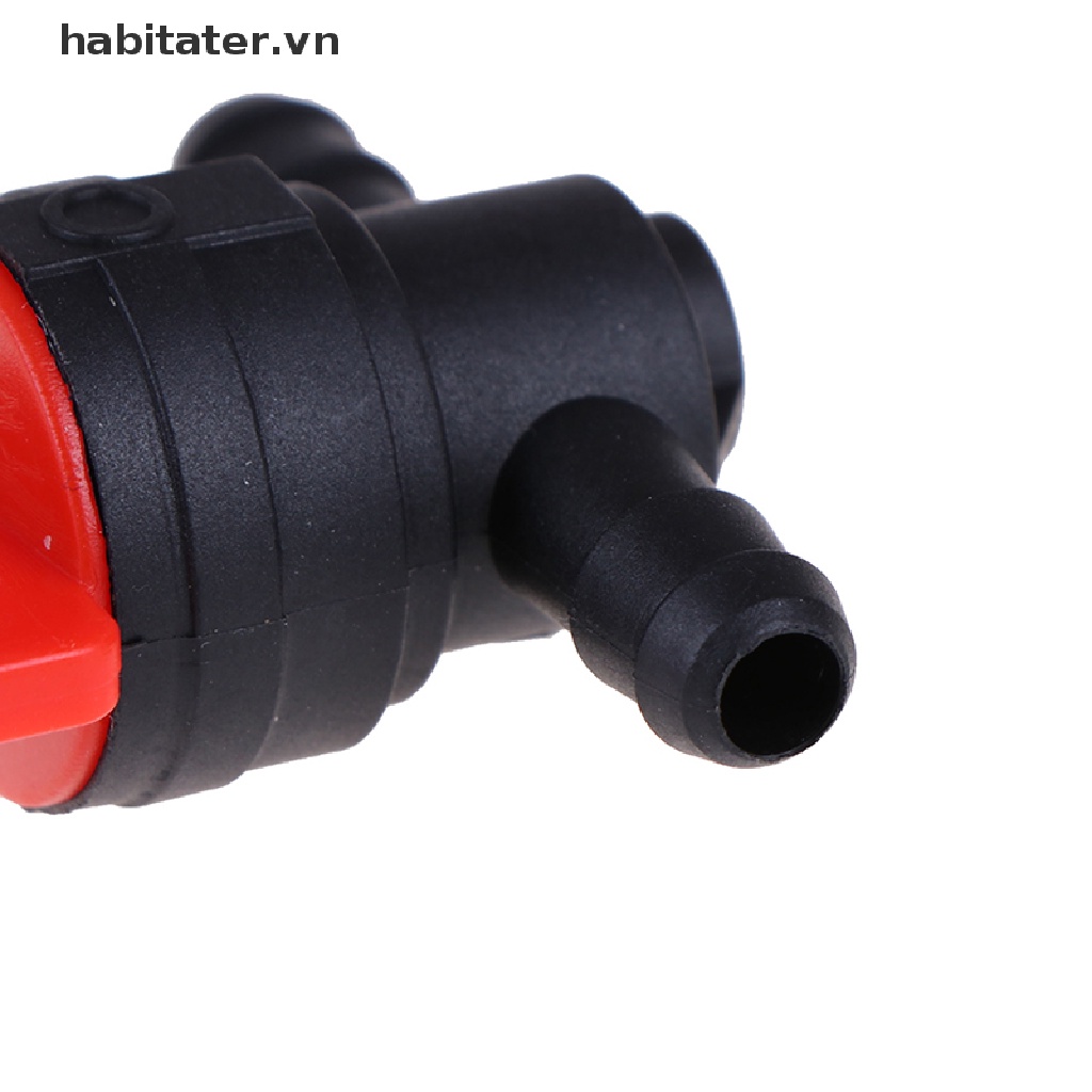 1 Van Cắt Nhiên Liệu 1 / 4 &quot;Cho Briggs &amp; Stratton