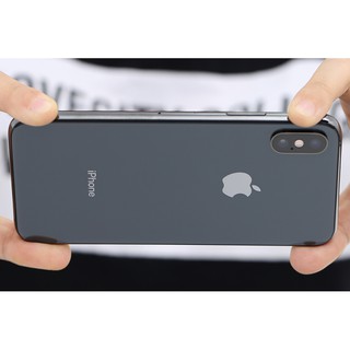 Điện thoại Apple Iphone XS - 64GB, hàng cũ