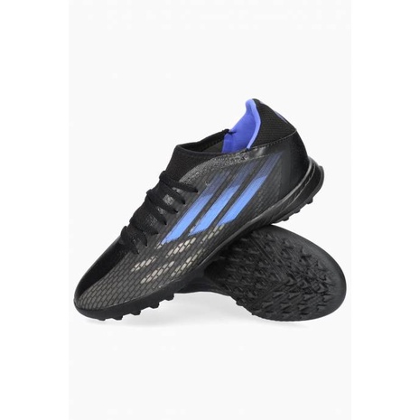 Giày Đá Banh  Adidas X Speedflow.3 TF