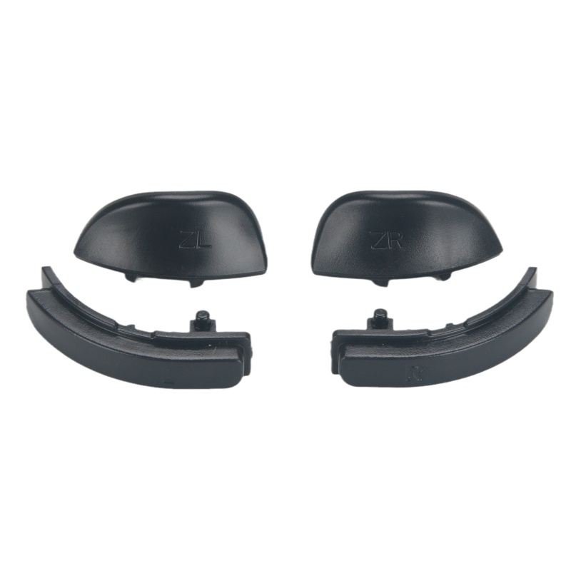 Bộ Nút Bấm Thay Thế zzz L R ZR ZL