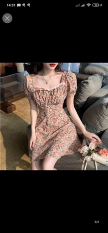 Đầm dự tiệc
