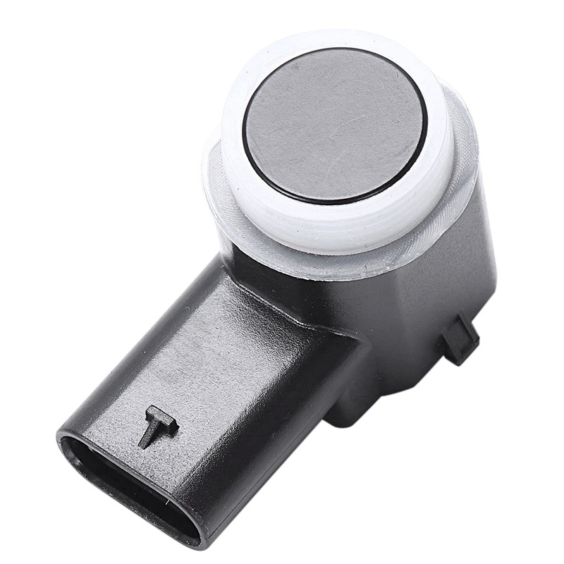 Set 2 Thiết Bị Cảm Biến Đỗ Xe Hyundai Kia 4MT271H7A 95720-3U000 4MS271H7C 957203U100 4MS27