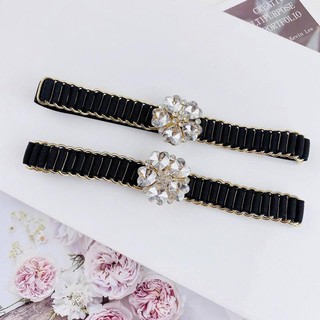 Đai Váy Da Mặt Đá Sala Shop