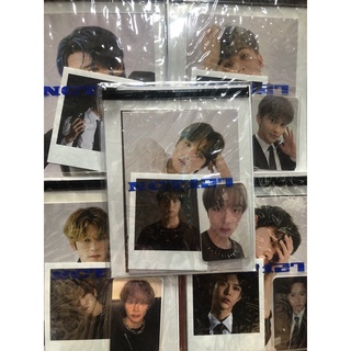 Tập ảnh nct 127 photo pack ssg