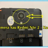 Camera sau Redmi note 2 Xaomi | BigBuy360 - bigbuy360.vn