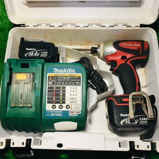 339_nguyên bộ máy bắn vít makita 14v4