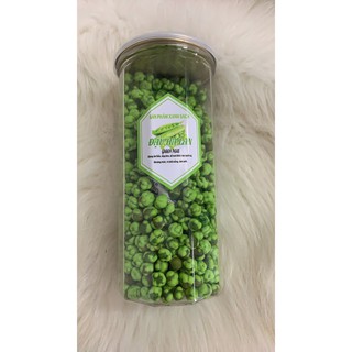 Đậu Hà Lan oashabi 450G-Đồ ăn vặt
