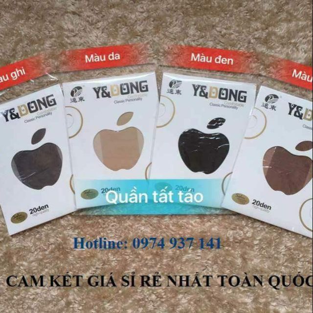 Quần tất táo, quần tất 5d magic