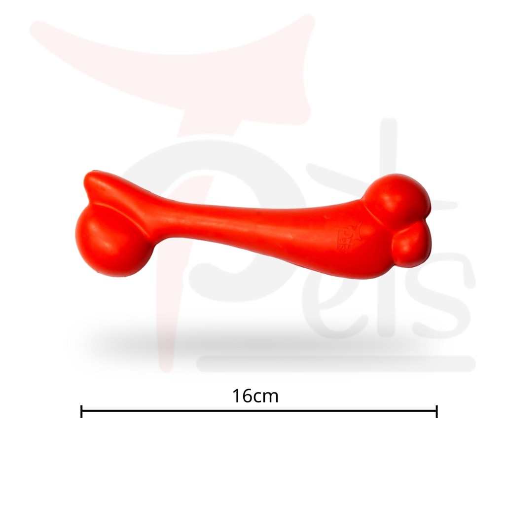 Đồ chơi hình khúc xương size nhỏ cho cún cưng TPets - TP029