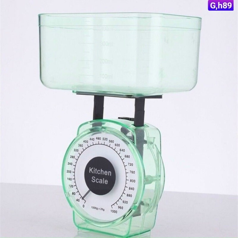Cân tiện ly tiện dụng.