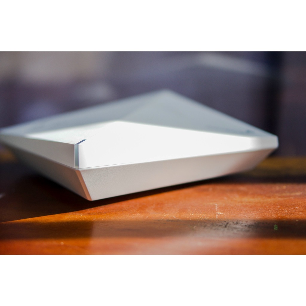 Phát Wifi Aerohive AP230