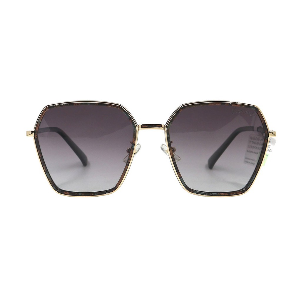 Kính mát VIGCOM VG2143 chính hãng