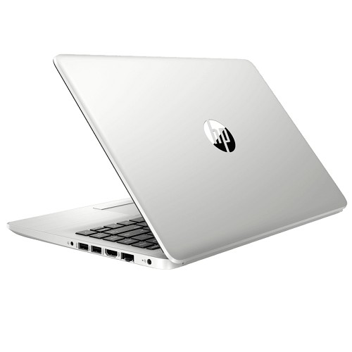 Laptop HP 348 G7 9PG79PA Core i3 8130 Ram 4GB SSD 256 GB 14 inch (HĐH DOS) | BigBuy360 - bigbuy360.vn