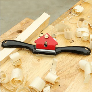 Bào gọt gỗ mini cầm tay 🔥FREESHIP🔥 bào gỗ cầm tay - bào gỗ mini