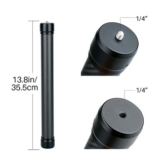 Gậy nối dài gimbal