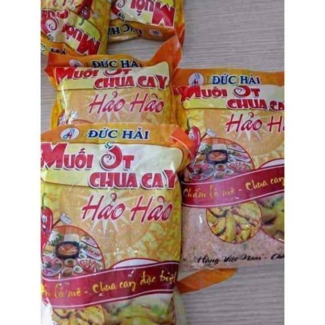 500g nuối Hảo Hảo
