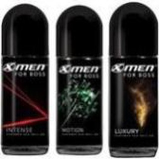mailinh_4647 Lăn Khử Mùi Nam Xmen For Boss 50ml