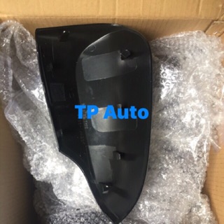 ốp gương chiếu hậu vios , camry, corolla Altis 2014-2019  879450D220, 8791506910