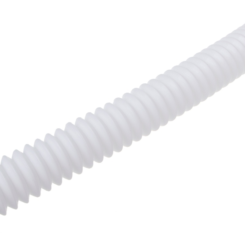 Ống Thoát Nước Nối Dài Linh Hoạt Cho Bồn Rửa Nhà Tắm